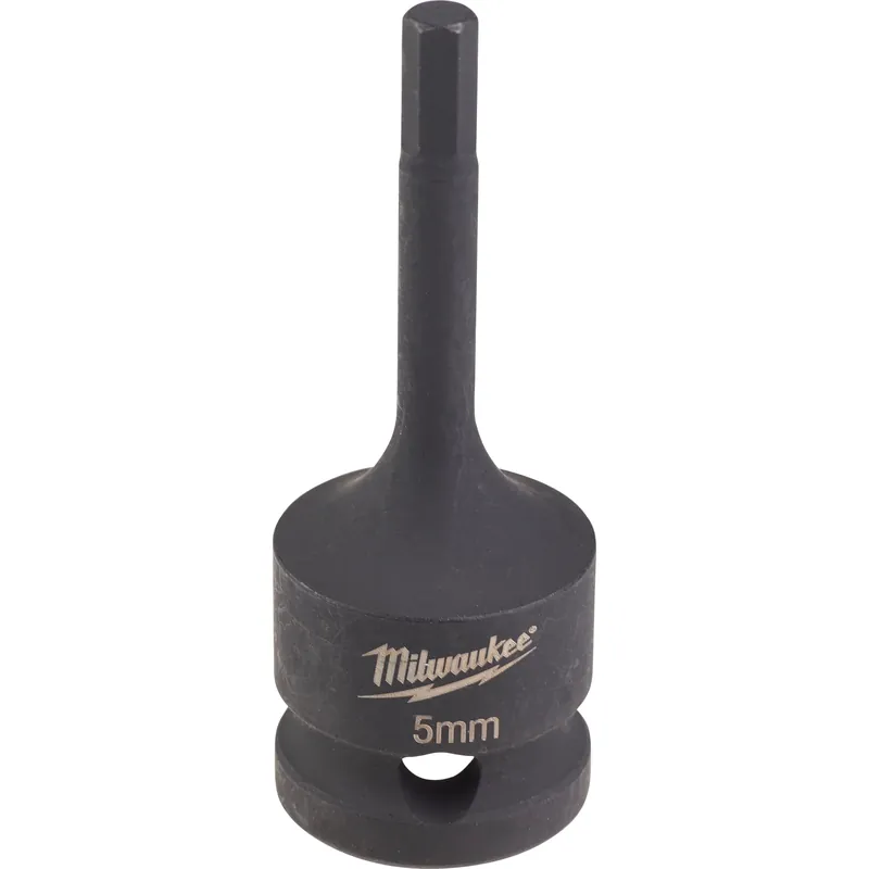 Fri frakt Krafthylsa